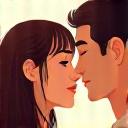 박지은 님 아바타