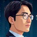 최현석 박사 아바타